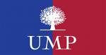 ump logo