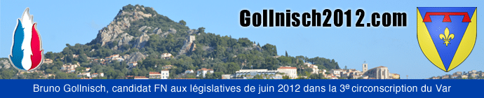 banniere-legislatives-2012