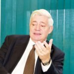 bruno-gollnisch  entretien GCDO
