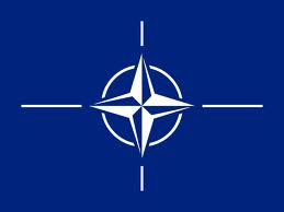 otan