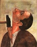 censure bis