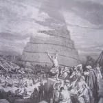 BABEL