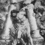 ANTICHRISTIANISME