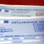L’insupportable fiscalisme confiscatoire