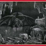 enfer dante