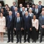 Il y a-t-il un pilote dans l’avion ?