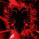 kosovo