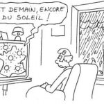 Dire la vérité aux Français!