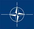 otan