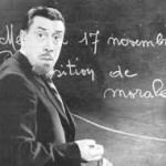 education fernandel