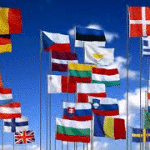 europe des patries bis