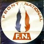 FN, RBM… : les idées d’abord !