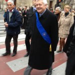 2012-11-17-bruno-gollnisch-manif-pour-tous.jpg