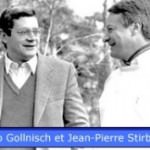 JP Stirbois gollnisch