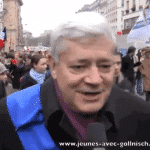 bruno-gollnisch-marche-pour-la-vie-2011