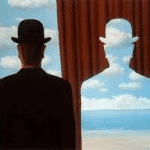 magritte