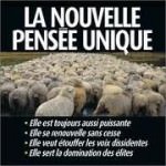 pensee unique
