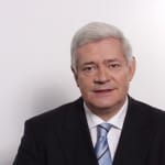 bruno-gollnisch bonne photo