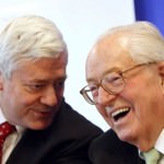 bruno-gollnisch-jean-marie-le-pen