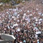 manif pour tous bis