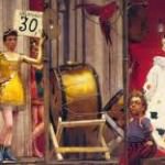 Quand le Système se donne en spectacle