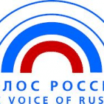 « Je pense que la Russie aurait toute sa place dans une Europe des Nations »