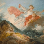 aurore nationale