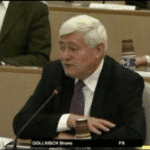 bruno-gollnisch-region-rhones-alpes-rejet-budget