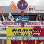 petroplus