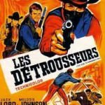 DETROUSSEURS