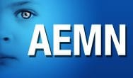 logo-AEMN