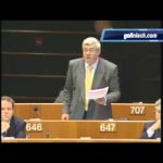 Video thumbnail for youtube video Irak, Bruno Gollnisch avait raison • Le blog de Bruno Gollnisch