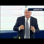 Video thumbnail for youtube video Kosovo: "Je me bats pour qu'un jour Marseille ne devienne pas Mitrovica" • Le blog de Bruno Gollnisch
