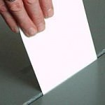Droit de vote des immigrés: attendons encore un peu…