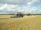 Nos agriculteurs avant les Roms…