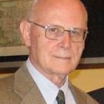 D. Venner