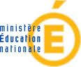 Education « nationale » : le déclin se poursuit