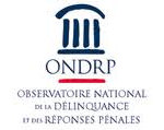Délinquance : la cote d’alerte