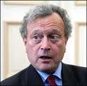 Christian Vanneste, un exemple malheureux…