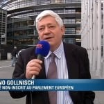 bruno-gollnisch-bfm_tv