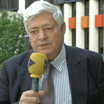 bruno-gollnisch-i-tele
