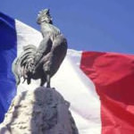 France,  réveille-toi !