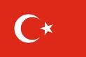 La Turquie dans l’Europe c’est pour demain ?