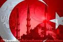 La Turquie fait pression, Ankara pousse ses pions
