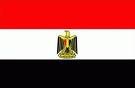 Egypte et pax americana : Jeannette et Hillary sur la même longueur d’onde…