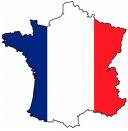 Choisir son camp