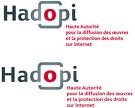Hadopi, c’est parti…