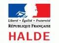 Jeannette préférée à Malek…