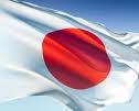 L&rsquo;avenir des mouvements nationalistes en débat à Tokyo