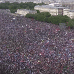 manif pour tous